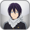 Noragami Test