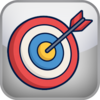Work Self-Efficacy Test (OccSEFF)