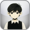 OMORI Test