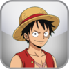 One Piece Test
