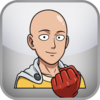 One Punch Man Test