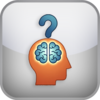 1 Question IQ Test