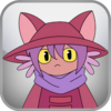 OneShot Test