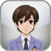 Ouran High School Host Club Test