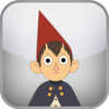 Over the Garden Wall Test