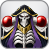 Overlord Test