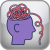 Overthinking Test (MCQ-30)