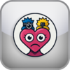Parasocial Test