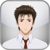 Parasyte: The Maxim Test
