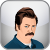 Parks and Recreation Test