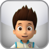 PAW Patrol Test