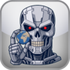 P(Doom) Test