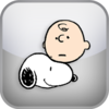 Peanuts Character Test