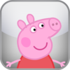 Peppa Pig Test