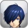Persona 3 Test