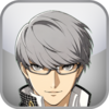 Persona 4 Test