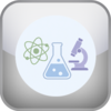 PEW Science Knowledge Quiz