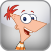 Phineas and Ferb Test