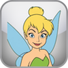 Pixie Test