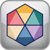 Player Type Test (HEXAD)