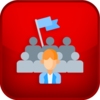 Political Tribes Test
