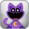 Poppy Playtime: Smiling Critters Test