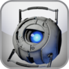 Portal Test