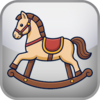 Positive Childhood Test (BCEs-20)