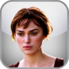 Pride and Prejudice Test