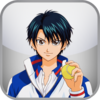 The Prince of Tennis Test