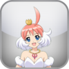 Princess Tutu Test