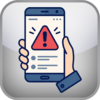 Problematic Internet Use Test