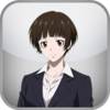Psycho-Pass Test