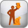 Punishment Instinct Test