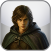 Ranger's Apprentice Test