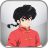 Ranma ½ Test