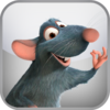Ratatouille Test