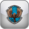 Ravenclaw Knowledge Test
