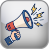 Reactance Test (HPRS)