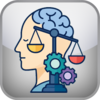 REBT Beliefs Test (SPB)