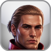 Red Rising Test