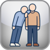 Relationship Dependency Test (RPT)