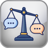 Relationship Power Test (RPI)