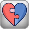 Relationship Schema Test (RESS)