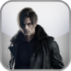 Resident Evil Test
