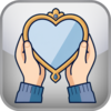 Respect in Love Test (RPS-20)