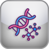 Longevity Test