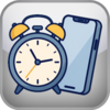 Revenge Bedtime Test (BPS)