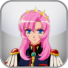 Revolutionary Girl Utena Test