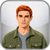 Riverdale Test